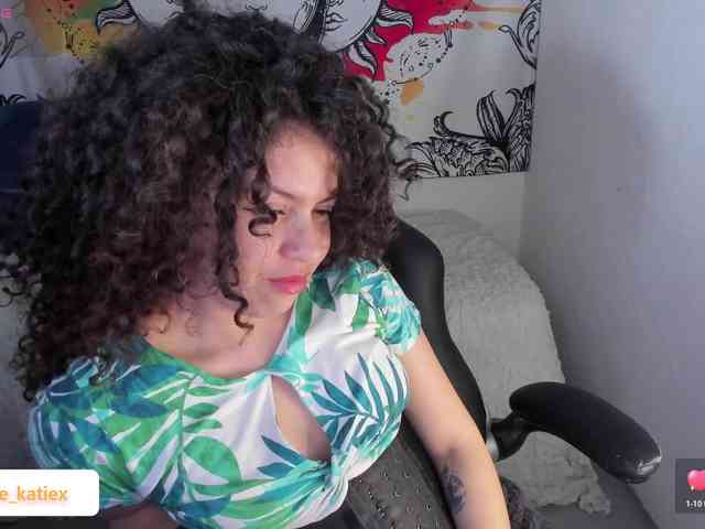 Just-katiex