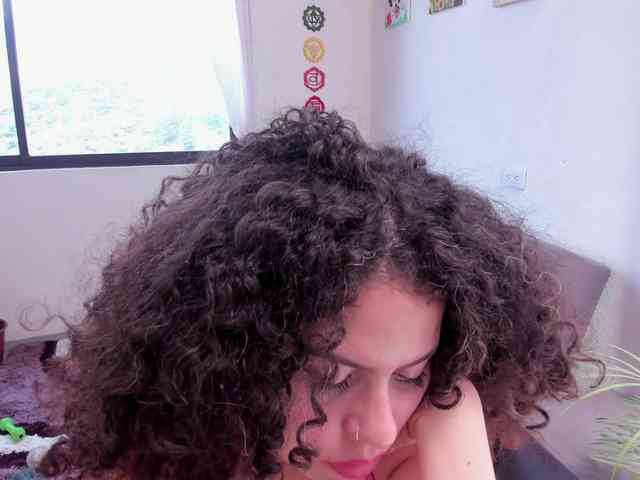 Just-katiex Just-katiex