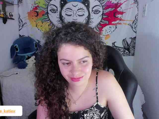 Just-katiex