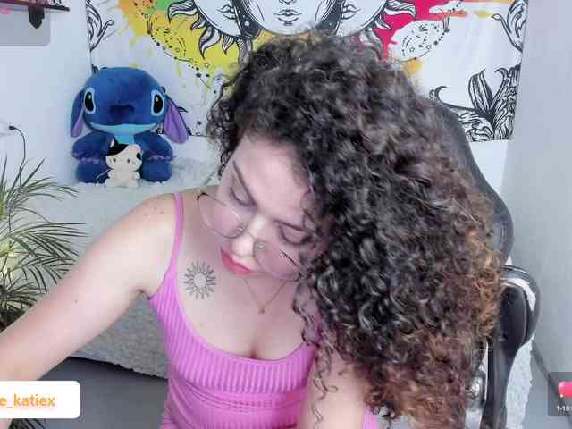 Just-katiex