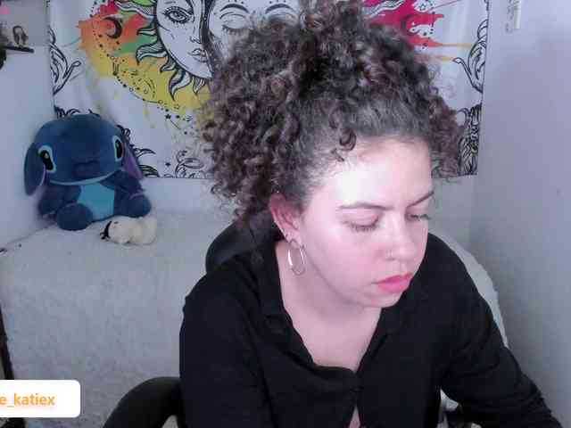 Just-katiex