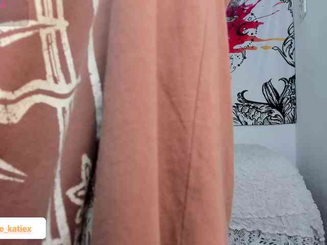 Just-katiex Just-katiex