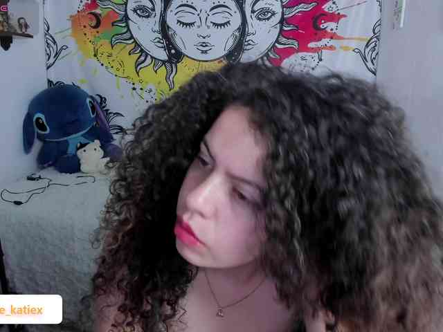 Just-katiex