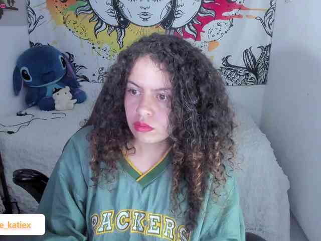 Just-katiex