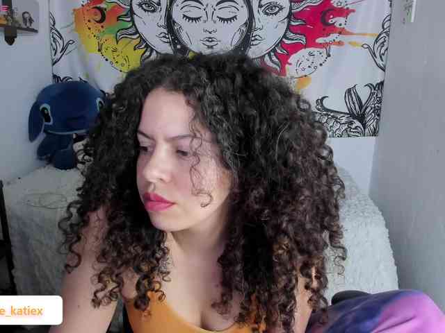 Just-katiex