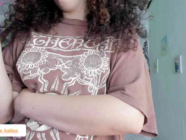 Just-katiex Just-katiex