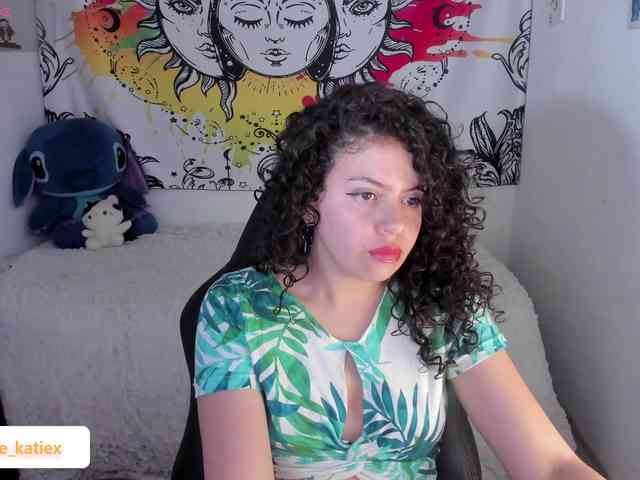 Just-katiex