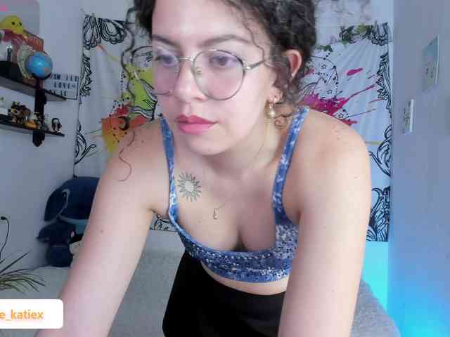 Just-katiex