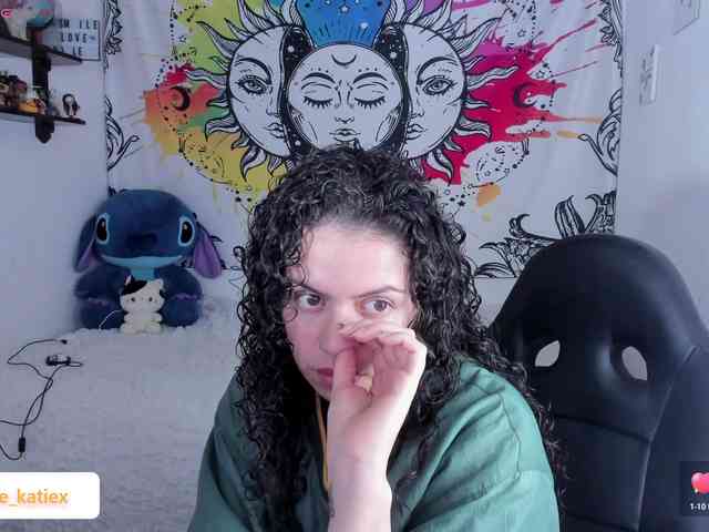 Just-katiex Just-katiex