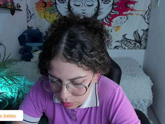 Just-katiex