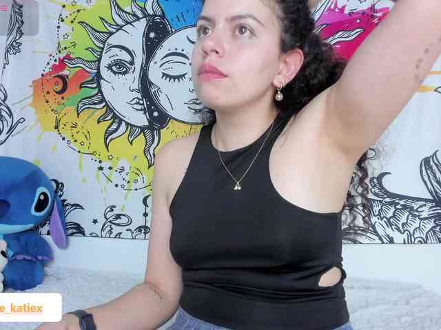 Just-katiex