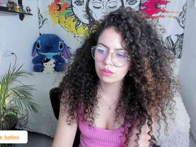 Just-katiex