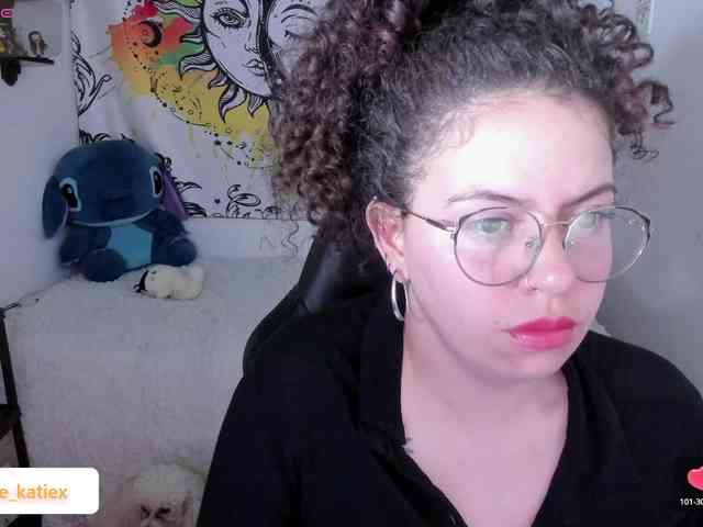 Just-katiex