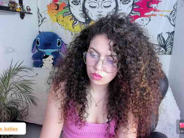 Just-katiex