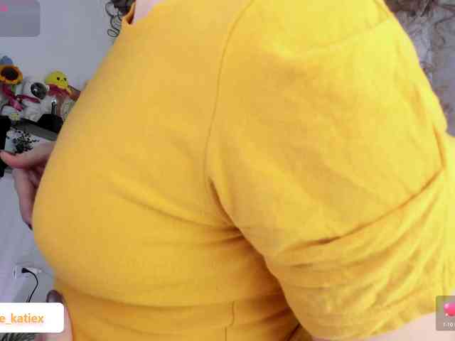 Just-katiex Just-katiex