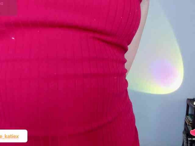 Just-katiex Just-katiex