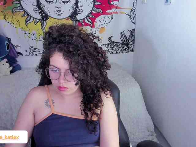 Just-katiex