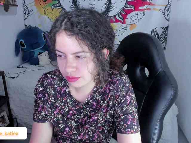Just-katiex