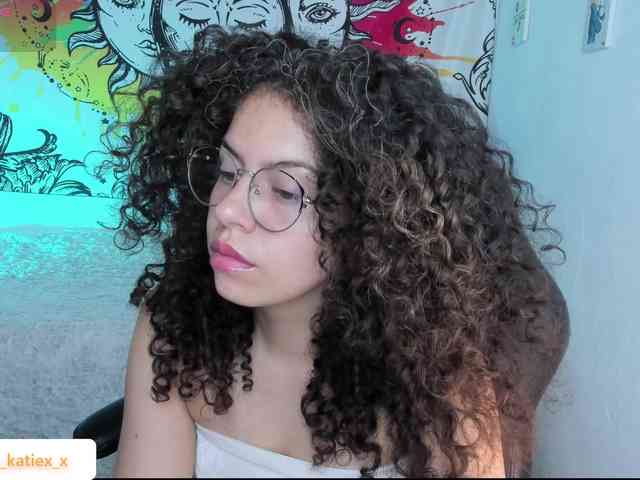 free online web cam Just-katiex
