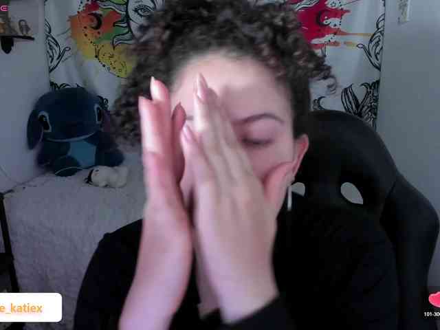 Just-katiex