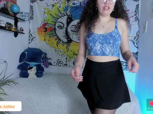 Just-katiex
