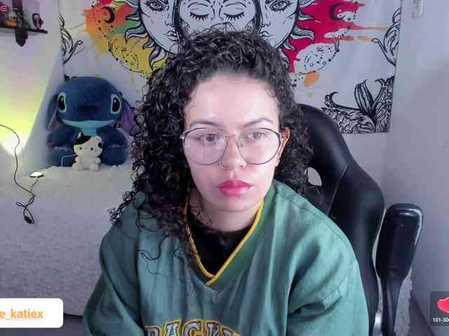 Just-katiex