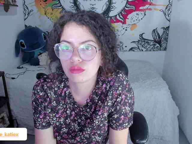 Just-katiex