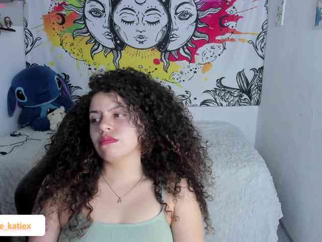 Just-katiex