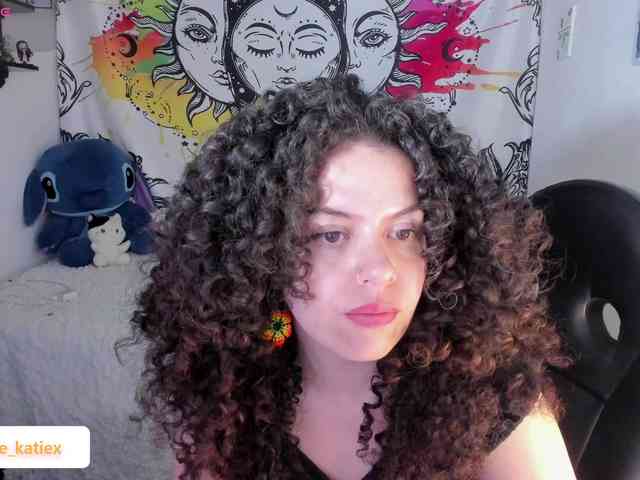 Just-katiex