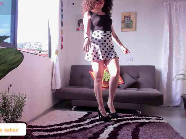 Just-katiex