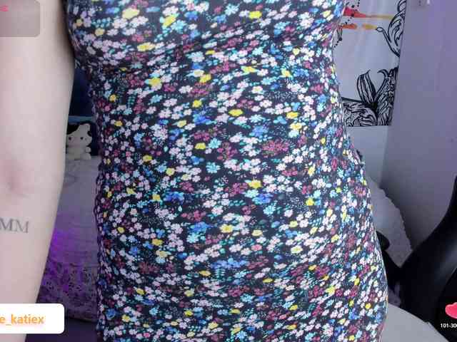 Just-katiex Just-katiex