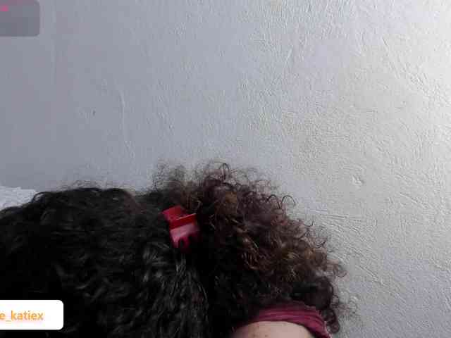 Just-katiex Just-katiex