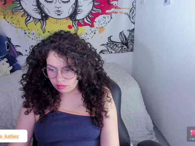 Just-katiex