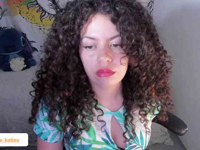 Just-katiex