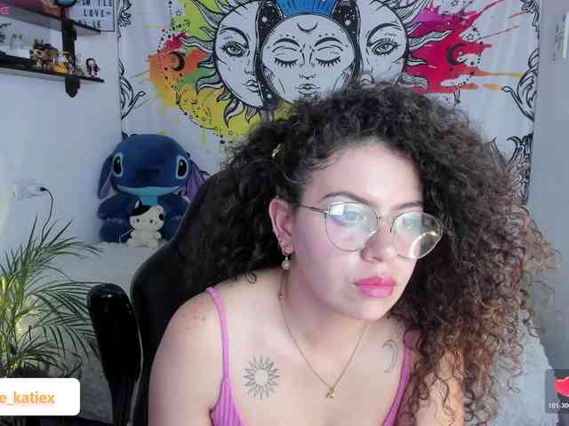 Just-katiex
