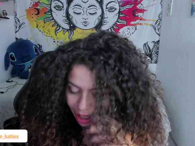 Just-katiex