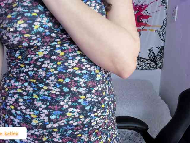 Just-katiex Just-katiex