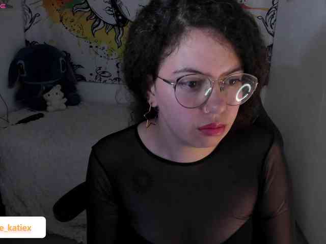 Just-katiex