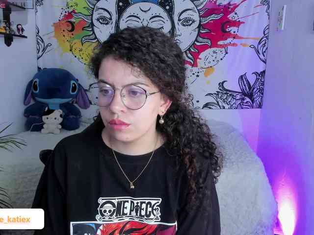 Just-katiex Just-katiex