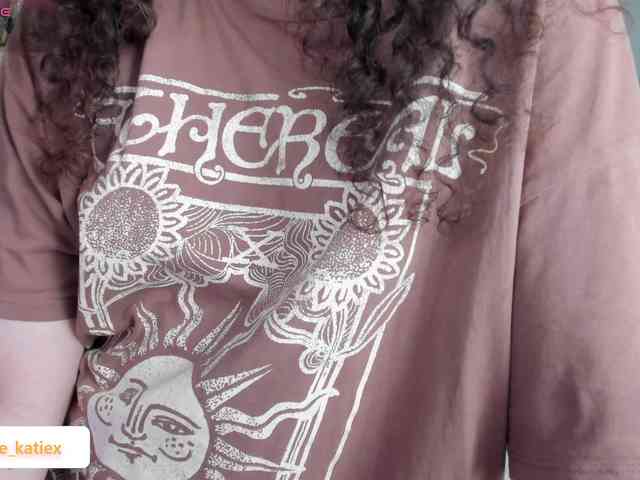 Just-katiex Just-katiex