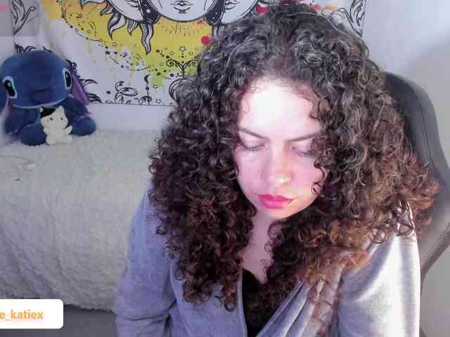 Just-katiex