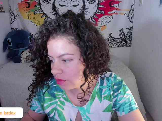 Just-katiex