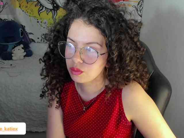 Just-katiex
