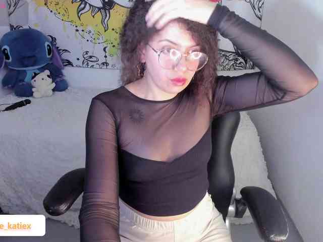 Just-katiex