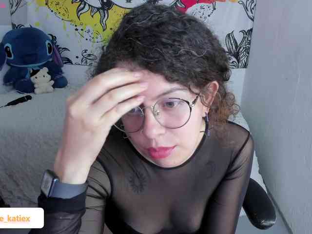 Just-katiex