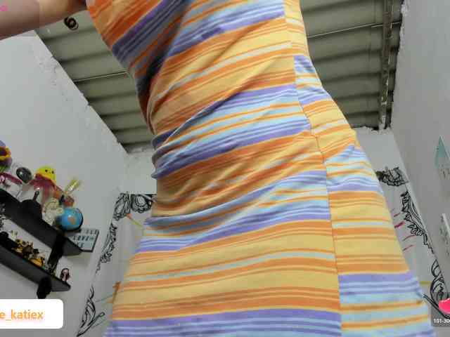 Just-katiex Just-katiex