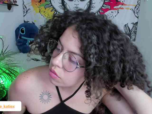 Just-katiex Just-katiex