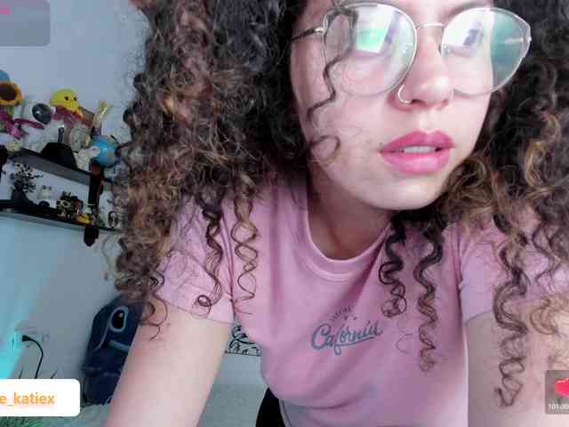 Just-katiex Just-katiex