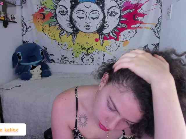 camsex xxx Just-katiex