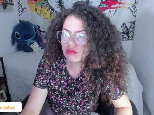 Just-katiex
